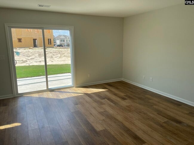 Building Photo - 425 Eclipse Ln