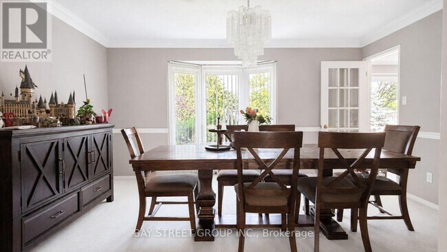 Photo du bâtiment - 1469 Sprucewood Terrace