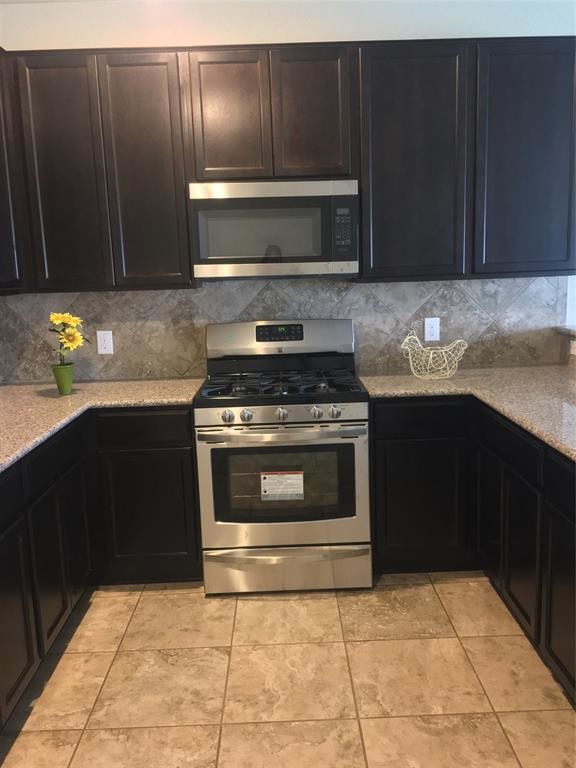 Building Photo - 3235 Upland Spring Trace