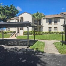 Building Photo - 17156 Ravens Roost