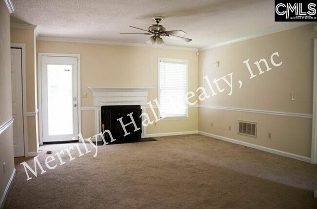 Building Photo - 116 Botany Dr