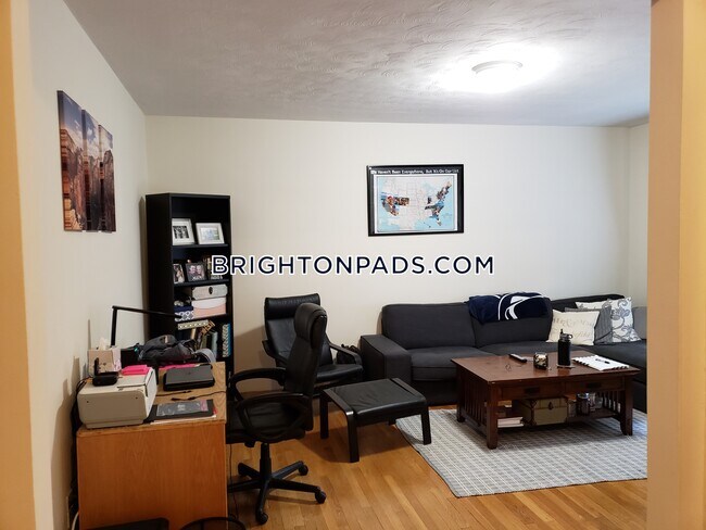 Foto del edificio - 75 Kilsyth Rd