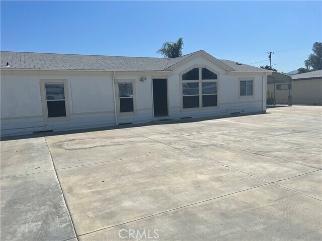 41842 Acacia E Ave, Hemet, CA 92544 - House Rental in Hemet, CA ...