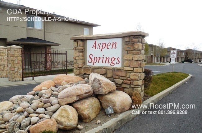 Building Photo - 12804 S Timber Run Dr