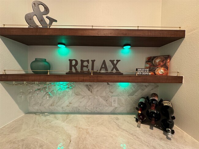 Foto del edificio - 2540 Prospect St