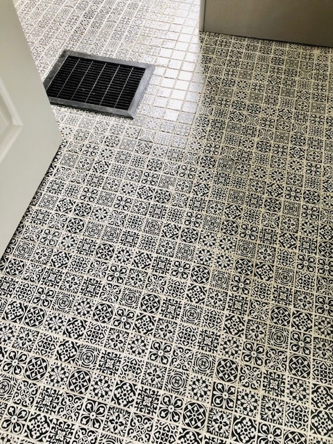 Building Photo - 1288 Linwood Ave