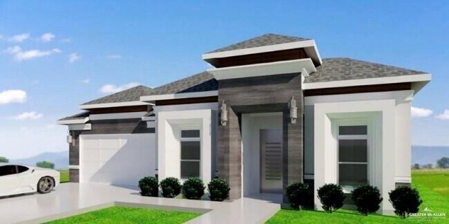 Building Photo - 16 Makayla Dr