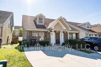Building Photo - 3314 Sawtooth Dr