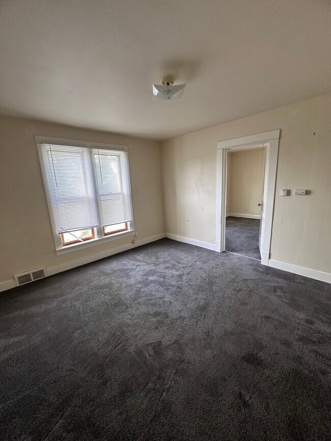 Foto del edificio - 2302 N 6th St