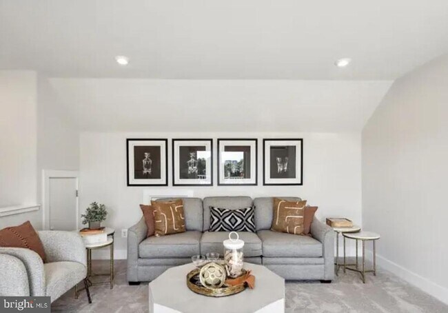 Foto del edificio - 1165 Herndon Pkwy