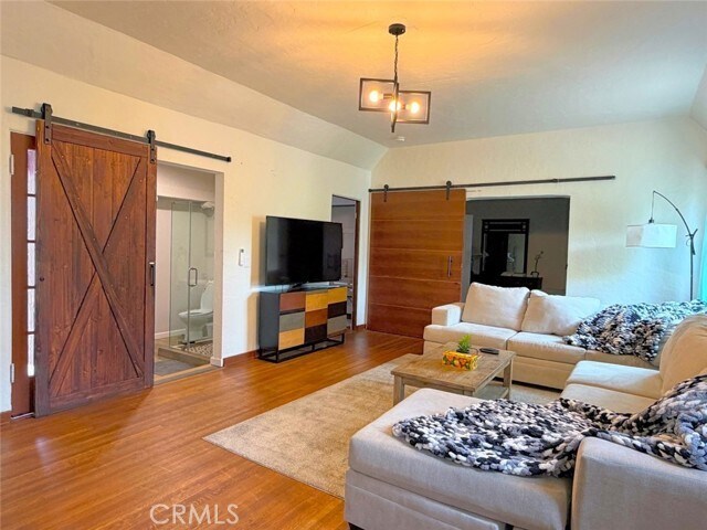 Foto del edificio - 522 Westminster Ave