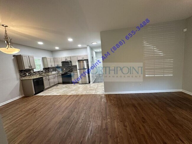 Foto del edificio - 2829 3rd Ave SW