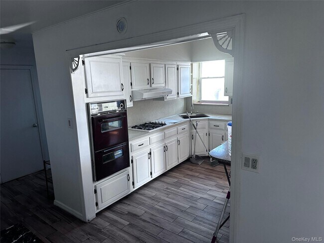 Foto del edificio - 113-17 95th Ave