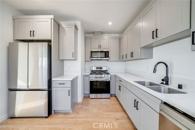 Building Photo - 3261 City Terrace Dr