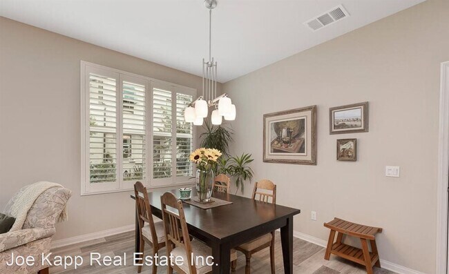 Foto del edificio - 3 br, 2.5 bath House - 655 Pedro St
