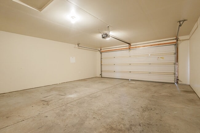Foto del edificio - 428 1/2 Keener Street