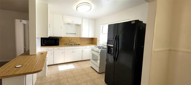 Foto del edificio - 6829 Wallis Rd