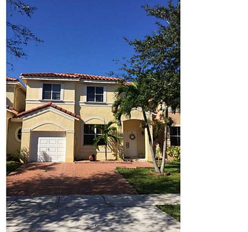 Primary Photo - 3430 SW 171st Ter