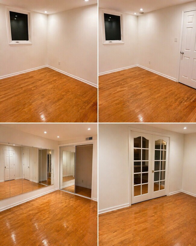 Foto del edificio - 18501 Owl Run Way