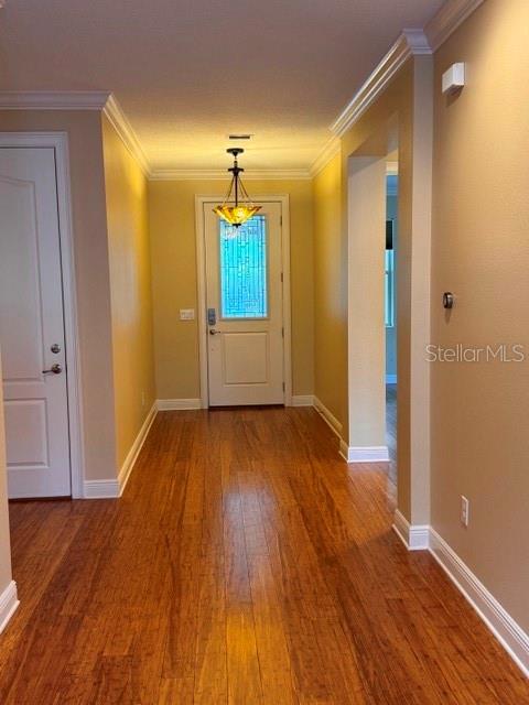Foto del edificio - 6803 Lockington Ct