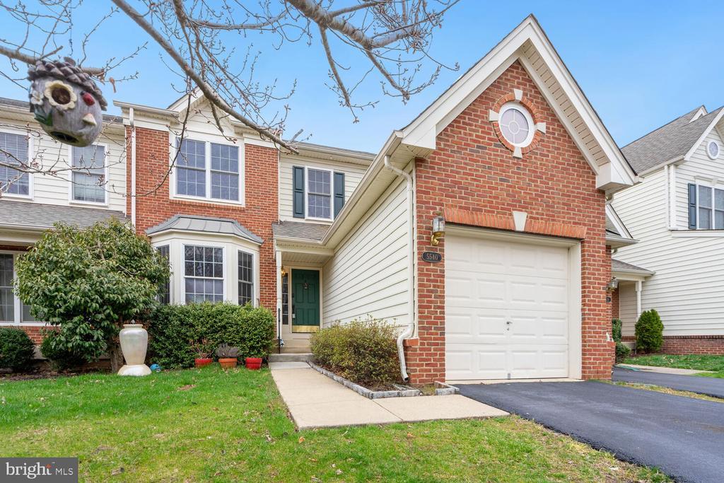 Primary Photo - 5540 Arrowfield Terrace