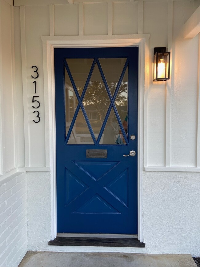 Photo - 3153 Sumatra Pl House