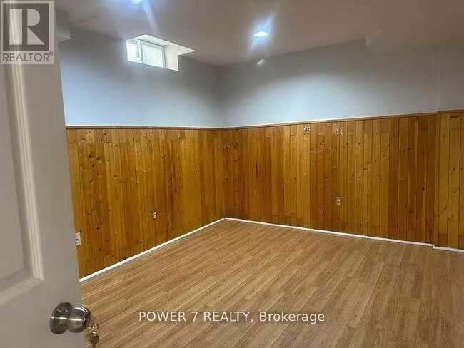 Building Photo - 58 Wilderness Dr