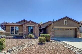 Building Photo - 2905 Leonita Ct