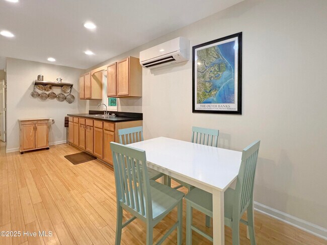 Foto del edificio - 161 Pinewood Trail