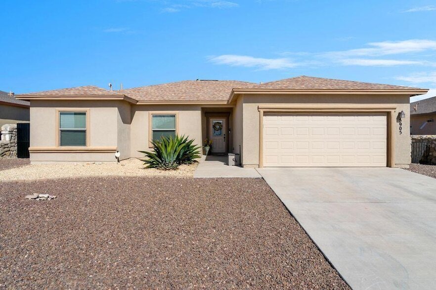 Primary Photo - 5905 Speyside Dr