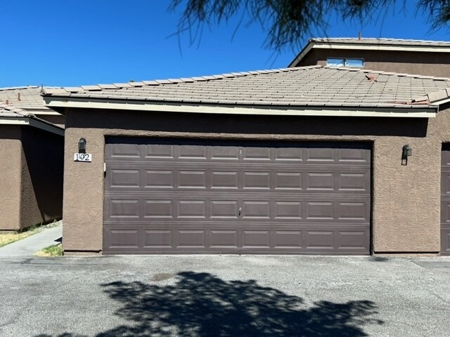 Foto del edificio - 4430 E Van Buren Ave