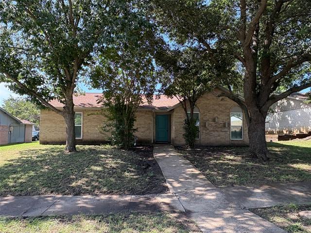 Foto principal - 1226 Canyon Oaks Dr