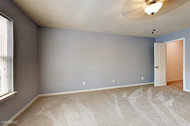 Foto del edificio - 3045 Christian Scott Ln