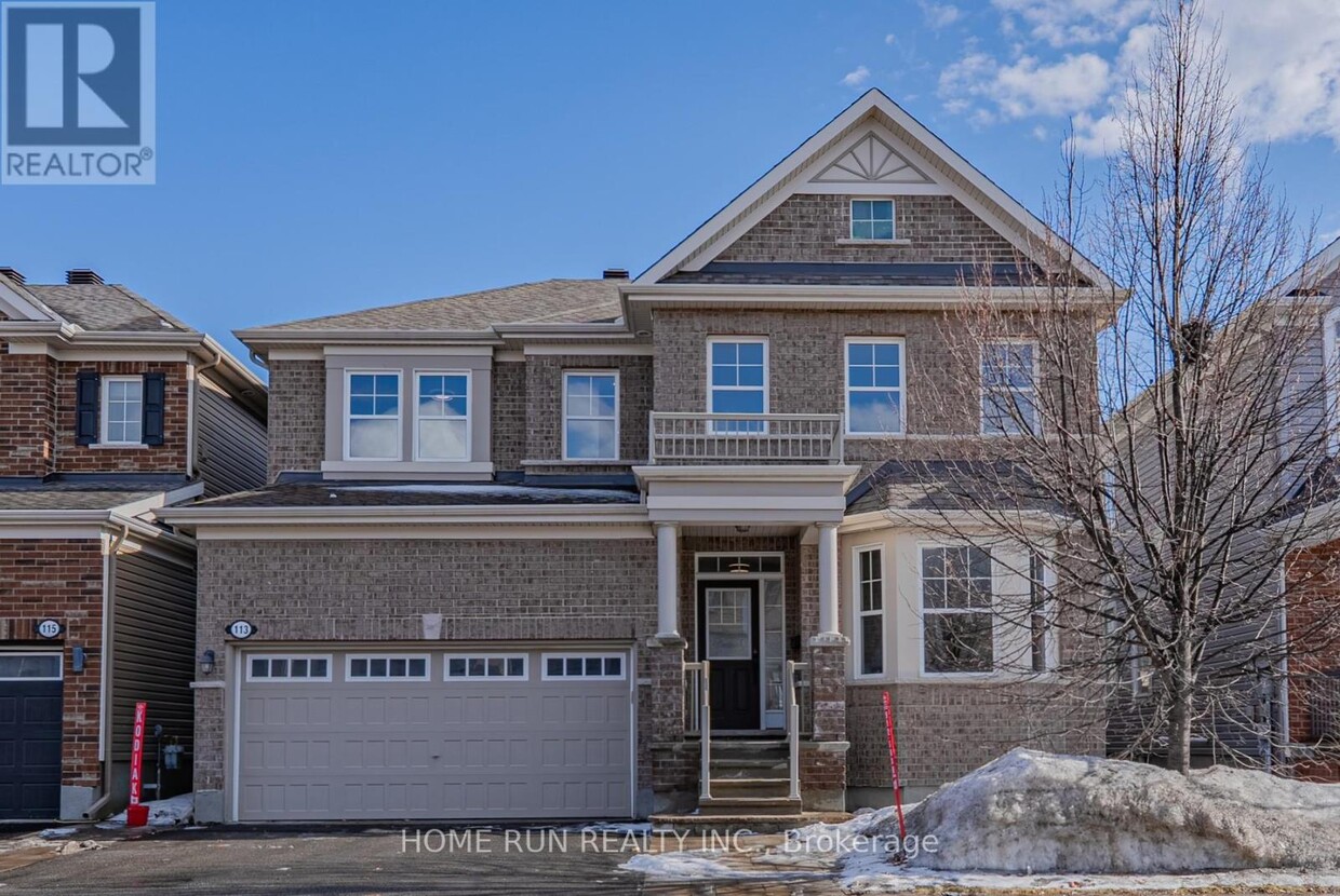 Photo principale - 113 Lily Pond St