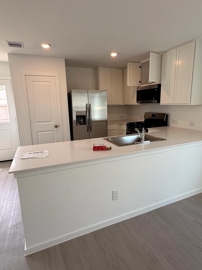 Foto del edificio - 21323 Newberry Grv Ln