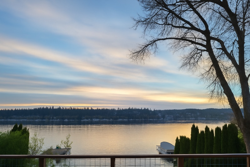 Photo - 15005 58th Ln NE (Kenmore, WA)