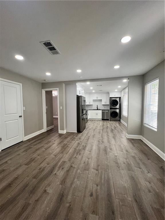 Foto del edificio - 554 Ivey Way SE