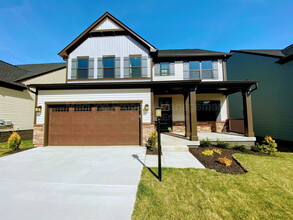 Building Photo - 1226 City View Ln