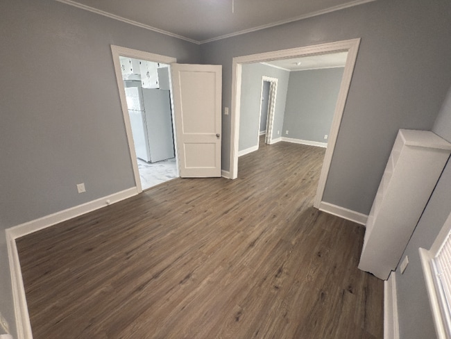 Building Photo - 1000 S 12th St