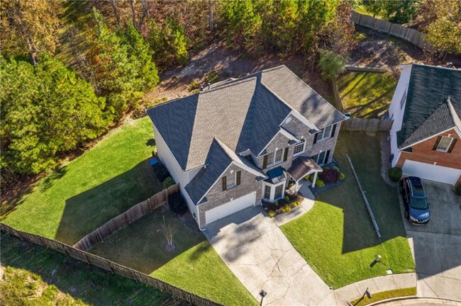 Building Photo - 2135 Arbor Creek Pl