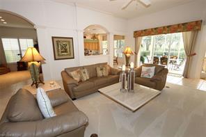 Foto del edificio - 23243 Foxberry Ln
