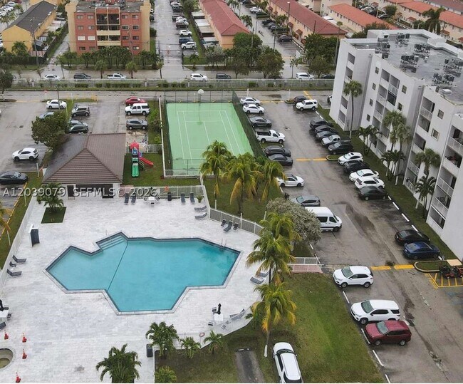 Building Photo - 8075 NW 7th St