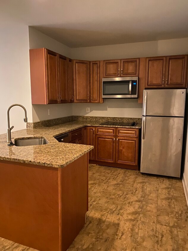 Foto principal - 11479 Pineleaf Ct