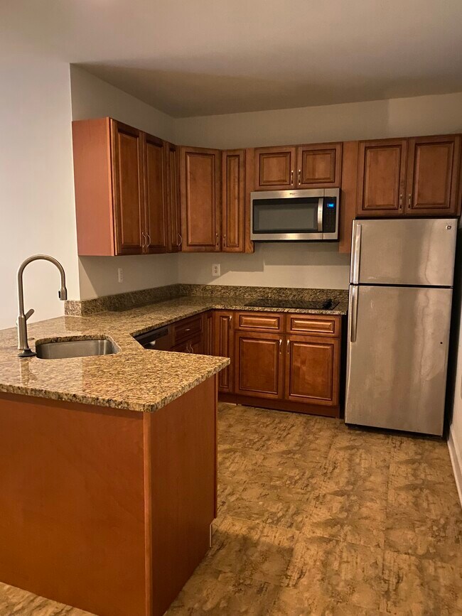 Foto del edificio - 11479 Pineleaf Ct