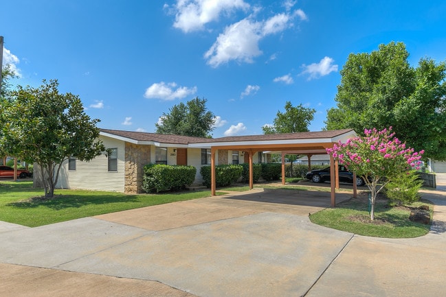 Norman Apartments Apartments - Norman, OK | Apartments.com