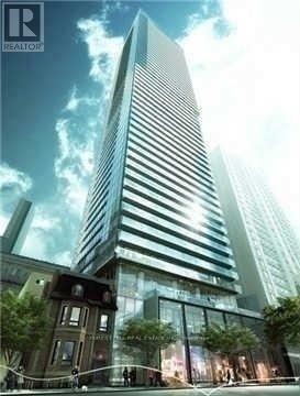 Building Photo - 15 Grenville St