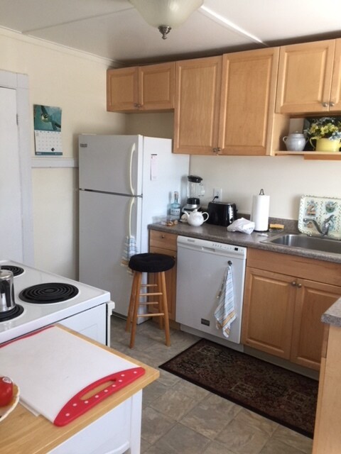 Foto del edificio - 74 Puritan Rd