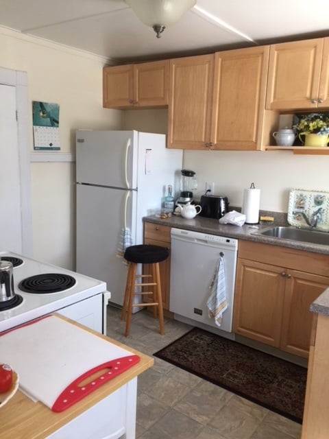 Building Photo - 74 Puritan Rd