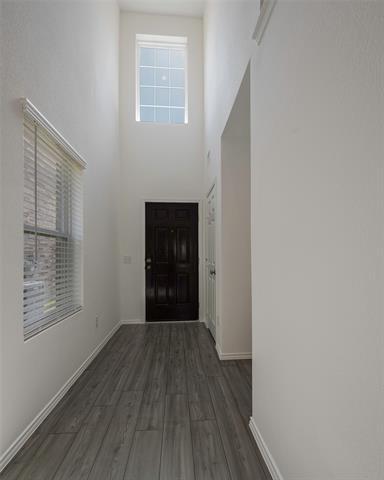 Building Photo - 824 Poppy Cv Ln