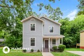 Foto principal - 260 Polar Rock Rd SW
